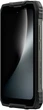Мобильный телефон Blackview Rock 2 8/256GB Black (BVROCK28256BLK) - изображение 3