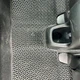 Комплект ковриков в салон Star-Tex на Honda MN-V (2019 - ) EVA/Капля Черный - изображение 8