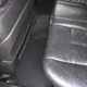 Комплект килимків до салону Star-Tex на BMW 5-Series E39 (1995 - 2004) EVA/Ромб Чорний - зображення 6