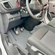 Комплект ковриков Star-Tex на 1-й ряд на Opel Vivaro III (2019 - ) EVA/Сота большая Черный - изображение 2