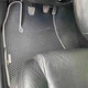 Комплект килимків до салону Star-Tex на Toyota Avensis II (T25) (2003 - 2009) EVA/Ромб Сірий - зображення 5
