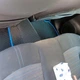 Комплект килимків до салону Star-Tex на Nissan Leaf II (ZE1) (2017 - 2025) EVA/Ромб Чорний + Сірий - зображення 7