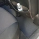 Комплект ковриков в салон Star-Tex на Mazda 3 I (BK) (2003 - 2009) EVA/Сота большая Серый - изображение 2