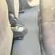 Комплект ковриков в салон Star-Tex на Nissan Cube (2008 - ) EVA/Ромб Черный - изображение 8