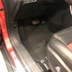 Комплект ковриков в салон Star-Tex на Great Wall Haval H2 (2014 - 2021) EVA/Ромб Серый - изображение 6