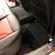 Комплект ковриков в салон Star-Tex на Great Wall Haval H2 (2014 - 2021) EVA/Ромб Серый - изображение 5