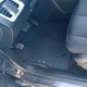 Комплект ковриков в салон Star-Tex на GMC Terrain I (2010 - 2017) EVA/Ромб Серый + Черный - изображение 2