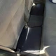 Комплект килимків до салону Star-Tex на Chevrolet Lacetti (2003 - 2016) EVA/Ромб Чорний - зображення 9