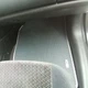 Комплект килимків до салону Star-Tex на Opel Vectra B (1995 - 2002) EVA/Сота мала Сірий + Чорний - зображення 14