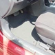 Комплект ковриков в салон Star-Tex на Mitsubishi Lancer X (2007 - 2015) EU EVA/Ромб Черный - изображение 4