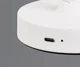 Аккумуляторная настольная лампа Reality KENNY incl. 1x SMD 1.5W · 1x 140lm 3000K (R53621101) - изображение 5