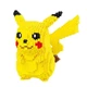 Конструктор фигурка LP BRICKS Пикачу Pikachu Pokemon - изображение 3