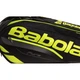 Чохол для ракеток Babolat X6 PURE (6 ракеток) BLACK/FLUO YELLOW 751135/232 - зображення 4