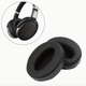 Амбушури Sennheiser HD400s, HD4.20, HD4.30, HD4.40, HD4.50 btnc, HD450bt - зображення 1