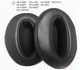 Амбушури Sennheiser HD400s, HD4.20, HD4.30, HD4.40, HD4.50 btnc, HD450bt - зображення 8