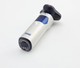Професійна електробритва DSP Mr.Pro Shaver 60359 з технологією SenselQ та лезами SkinProtect - зображення 3