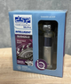 Професійна електробритва DSP Mr.Pro Shaver 60359 з технологією SenselQ та лезами SkinProtect - зображення 7