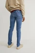 Джинси slim C&A 2164867b89 W34L30 сині (100006883) - зображення 2
