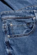 Джинси slim C&A 2164867b89 W34L30 сині (100006883) - зображення 6