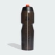Пляшка Adidas PERF BOTTL 0,75 Чорний 750 мл (KD2773) - зображення 2