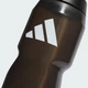 Пляшка Adidas PERF BOTTL 0,75 Чорний 750 мл (KD2773) - зображення 4