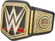 Чемпіонський пояс - WWE Wear Championship Replica Title Adult Belt - зображення 1