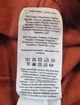 Худі Jack & Jones Originals 2ХL Теракотовий 1059031 - зображення 4