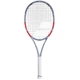 Ракетка Babolat PURE STRIKE lite GEN4 UNSTR Gr2 (101581-3018 Gr2) - изображение 1