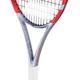 Ракетка Babolat PURE STRIKE lite GEN4 UNSTR Gr2 (101581-3018 Gr2) - изображение 5