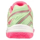 Жіночі кросівки MIZUNO SHOE BREAK SHOT PADEL Зелений 38 (61GB2336-60 38) - зображення 5