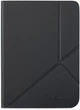 Чехол SleepCover для Kobo Clara 6" Черный Б/В - изображение 1