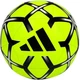 М'яч футбольний Adidas STARLANCER CLB Зелений 5 (IT6382 5) - зображення 1