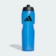 Пляшка Adidas PERF BOTTL 0,75 Синій 750 мл (KD2787) - зображення 1