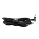 Кабель питания USB Type-C 100W DC 3.0×1.1 Acer Aspire для подзарядки ноутбука от повербанка USB (776581) - изображение 6