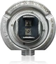 Комплект галогенових ламп PHILIPS H1 12258XVPS2 X-tremeVision Pro150 +150% 55W 12V P14,5s (2 шт) - изображение 6