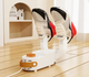 Сушилка для обуви XO CF35 Shoe Dryer электрическая портативная Белый - изображение 5