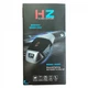 Автомобільний FM трансмітер модулятор H20 Bluetooth MP3 Золотий - зображення 6