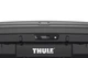 Бокс на фаркоп с креплением Thule Arcos Box XL 906300-906600 (TH 906300-906600) - изображение 10