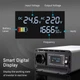 FDIK — Інвертор перетворювач напруги 4000W. - зображення 3