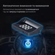 Автомобильный проекционный спидометр с ярким дисплеем - изображение 7