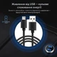 Автомобильный проекционный спидометр с ярким дисплеем - изображение 8
