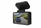 Автомобильный видеорегистратор Globex GE-205W DualCam - изображение 4