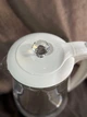 Электрический чайник Maestro MR-052 1.7 л 2200 Вт Белый - изображение 3