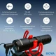 Микрофон для камери Boya BY-MM1+ (BY-MM1+) - изображение 4