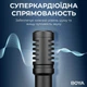 Микрофон для камери Boya BY-MM1+ (BY-MM1+) - изображение 15