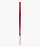 Ракетка для тенниса Yonex VCore 25 Graphite (100in, 225g) Ruby red (08VC25) - изображение 3