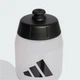 Пляшка Adidas PERF BOTTL 0,75 Білий 750 мл (KD2772) - зображення 2