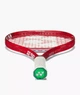 Ракетка для тенниса Yonex VCore 25 Graphite (100in, 225g) Ruby red (08VC25) - изображение 8