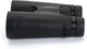 Бинокль Celestron Outland X 10x50 Черный Б/В - изображение 3