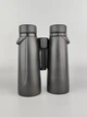 Бинокль Celestron Outland X 10x50 Черный Б/В - изображение 7